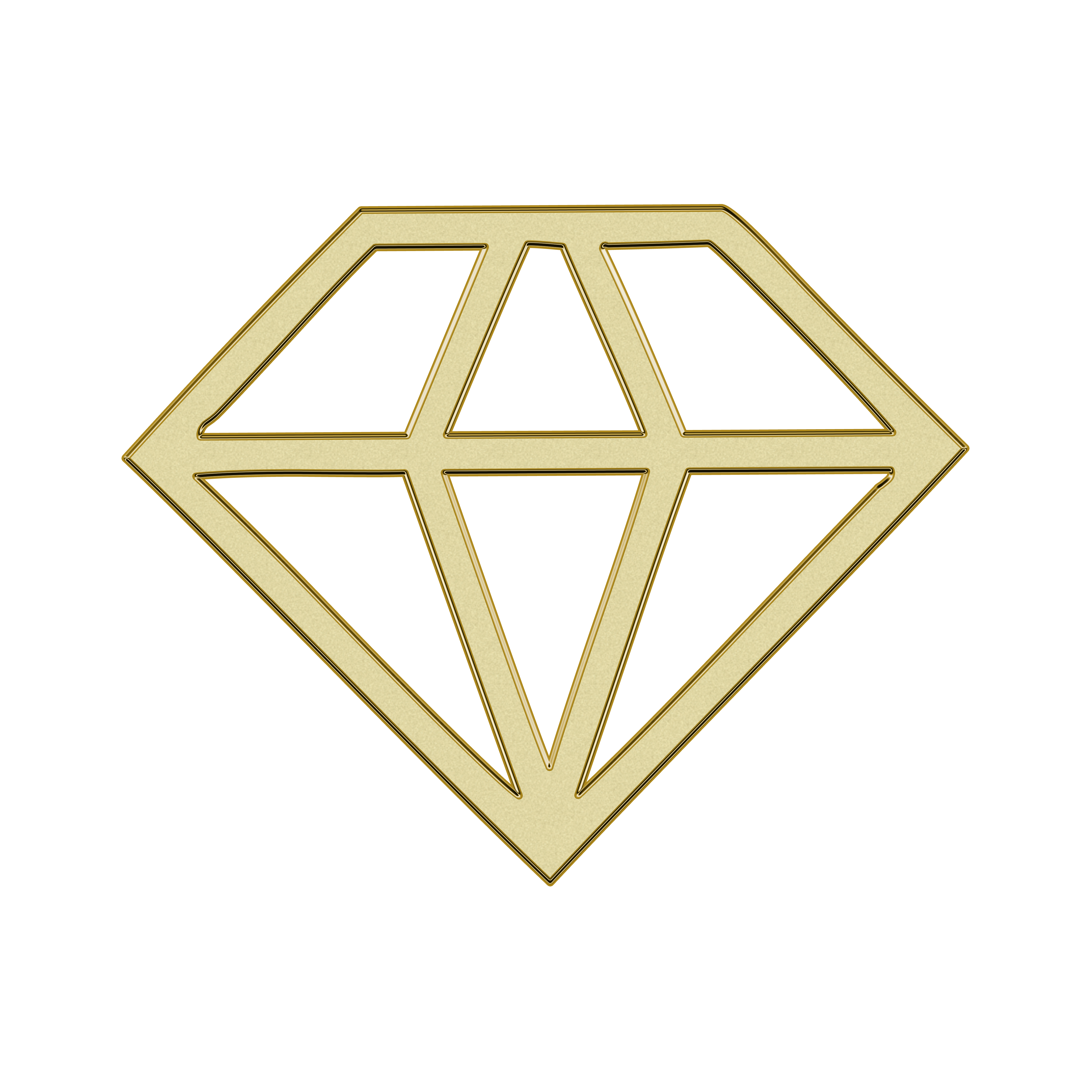 Fancy Shine
